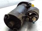 Audi 80 B3 Typ89 Bj1990 original Anlasser Starter 1,8 66KW