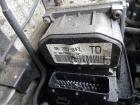 Daewoo Lanos Bj.2000 original Hydroaggregat ABS Block 1,5 63KW