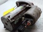 Skoda Octavia 2 1Z Bj2005 original Anlasser Starter 1,6FSI 85KW