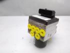 VW Passat 3C Bj.2007 original ABS-Block 3C0614109D 16431602 16431502-C