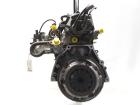 Honda Civic EJ9 original Motor D14A4 1.4 66kw Schalter BJ2000