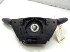 Opel Corsa D Bj.2007 original Modul Kombischalter