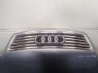 Audi A6 4B Bj.2001 original Motorhaube achatgraumet. LY7L