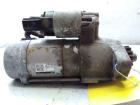 VW Touareg original Anlasser Starter 3.0TDI 193kw CVVA 4280007224 DENSO