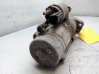 VW Touareg original Anlasser Starter 3.0TDI 193kw CVVA 4280007224 DENSO