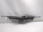 Mazda Premacy Bj.2003 original Grill mit Chromleiste Faceliftmodell ab 10/2001
