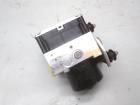VW Touareg 7P original Hydroaggregat ABS Block 10.0212-1015.4. 7P0614517R