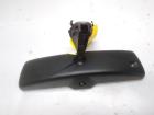 VW Touareg 7P original Innenspiegel automatisch abblendbar BJ2014