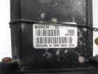 Alfa Romeo 147 Bj.2005 original Hydroaggregat ABS Block 0265224101 Bosch