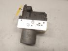 Alfa Romeo 147 Bj.2005 original Hydroaggregat ABS Block 0265224101 Bosch