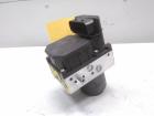 Alfa Romeo 147 Bj.2005 original Hydroaggregat ABS Block 0265224101 Bosch