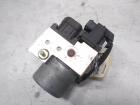 Citroen Xsara Bj.2001 original Hydroaggregat ABS Block 0265216722