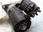 Opel Corsa C Bj.2004 original Anlasser Starter 1.0 44kw *Z10XEP*