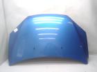 Ford Focus 2 Bj.2005 original Motorhaube Bahama-Blau Metallic