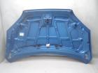 Ford Focus 2 Bj.2005 original Motorhaube Bahama-Blau Metallic