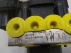 Skoda Fabia 2 Bj.2014 original ABS-Block 6R0614517AK 6R0907379AT 6R0907379AS