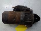 VW LT28 Bj.1993 Anlasser Starter 2.4D 51kw *ACT*