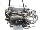 Honda Civic MB8 Bj.2000 original Motor D14Z3 1,4 55KW mit Test