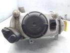 VW Golf 3 Bj.1993 original Scheinwerfer vorn links