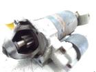 Audi A4 B5 Bj.1999 original Anlasser Starter 1,8 92kw 0001107068 Bosch