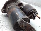 Audi A4 B5 Bj.1999 original Anlasser Starter 1,8 92kw 0001107068 Bosch