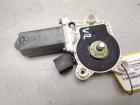 Mercedes C Klasse Coupe CL203 Fensterhebermotor vorn rechts 2118201742 BJ2003
