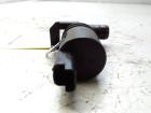 Peugeot 407 Coupe Bj.2006 original Pumpe Scheibenwaschanlage Peugeot 407 Coupe Bj.2006 original Pumpe Scheibenwaschanlage