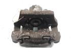BMW 5er E60 E61 Bj.2008 original Bremssattel mit Träger hinten rechts 3,0TD 145KW