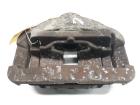BMW 5er E60 E61 Bj.2008 original Bremssattel mit Träger vorn links 3,0TD 145KW