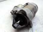 Smart Fortwo Bj.2001 original Anlasser Starter 0.6 40kw  63101007 Denso