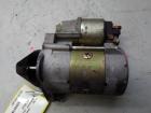 Smart Fortwo Bj.2001 original Anlasser Starter 0.6 40kw  63101007 Denso