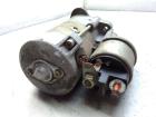 Smart Fortwo Bj.2001 original Anlasser Starter 0.6 40kw  63101007 Denso