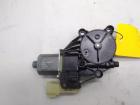 Ford Fiesta JA8 2013-2017 original Fensterhebermotor vorn links