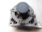 Ford Fiesta JA8 2013-2017 original Lichtmaschine Generator 1.0 Ecoboost 74kw *SFJC*