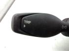 Ford Fiesta JA8 2013-2017 original Kombischalter mit Schleifring