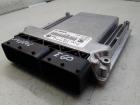 BMW 5er E60 E61 Bj.2008 original Steuergerät Motor 0281015130 Bosch