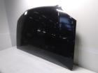 Suzuki Ignis FH Bj.2001 original Motorhaube Z5J Bluish Black (Hagelschaden)