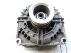 Opel Zafira B Bj.2005 original Lichtmaschine Generator 100A  1.8 103kw *Z18XER*