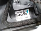 Toyota Yaris 1 Bj.2004 original Außenspiegel rechts elektrisch & beheizt Produktionsland Frankreich Toyota Yaris 1 Bj.2004 original Außenspiegel rechts elektrisch & beheizt Produktionsland Frankreich