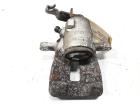 VW Touran 1T Bj.2007 original Bremssattel hinten links