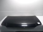 VW Touran Bj.2003 original Motorhaube LC9Z  Black Magic Pearl