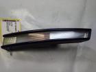 VW Passat 3C Bj.2007 original Blinker vorn links