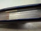 VW Passat 3C Bj.2007 original Blinker vorn links