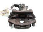 Opel Astra G Caravan Bj.2001 original Bremssattel Hinterachse links Bosch