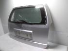 Opel Astra G Caravan Bj.2001 Heckklappe starsilber Z147 mit Heckscheibe