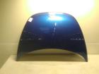 VW New Beetle 9C Bj.2003 original Motorhaube ravennablaumet. LA5W