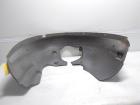 VW New Beetle 9C Bj.2003 original Radhausschale vorn links