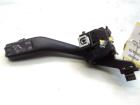 VW Golf 5 Variant Bj.2008 original Blinkerschalter mit Tempomatfunktion