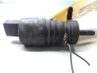 VW Passat 3BG Bj.2003 original Pumpe Waschanlage