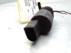 VW Passat 3BG Bj.2003 original Pumpe Waschanlage